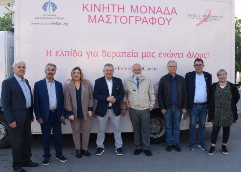 ίλιον-αυξημένη-συμμετοχή-στον-δωρεάν-1085157