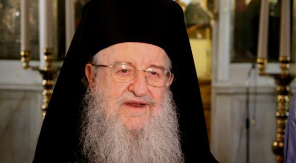 στο-νοσοκομείο-με-κορωνοϊό-ο-μητροπολ-1076612