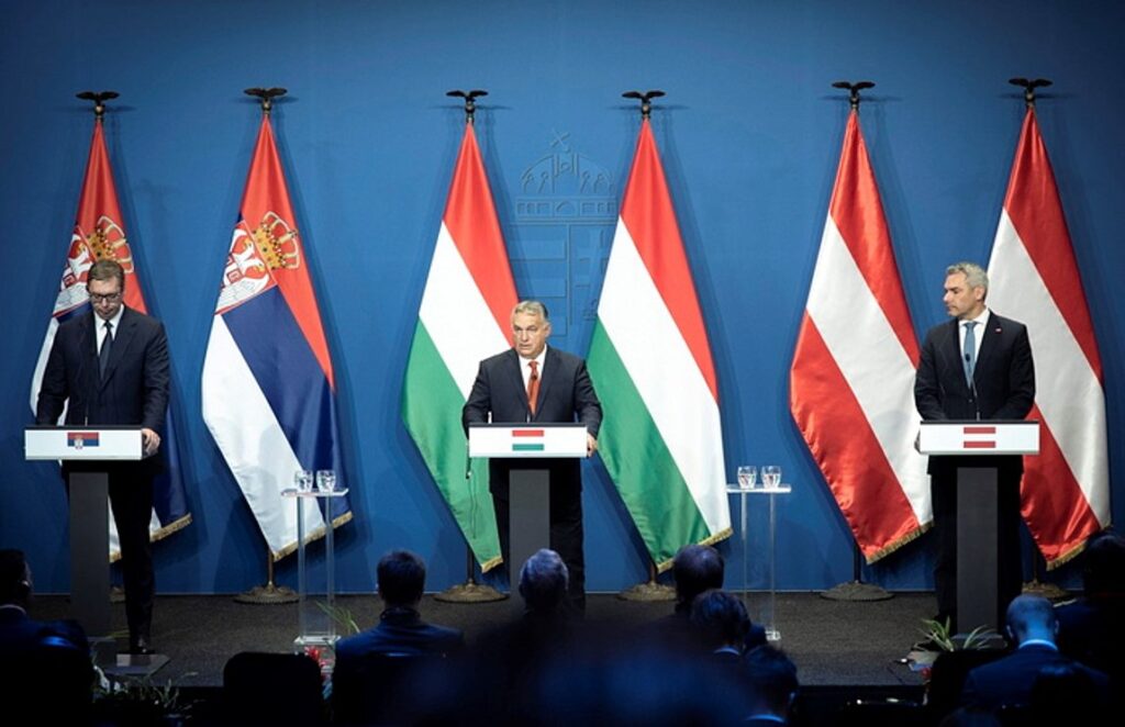 συνεργασία-ουγγαρίας-σερβίας-και-αυσ-1077152