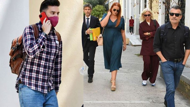 στα-δικαστήρια-σίσσυ-χρηστίδου-και-θο-1077630