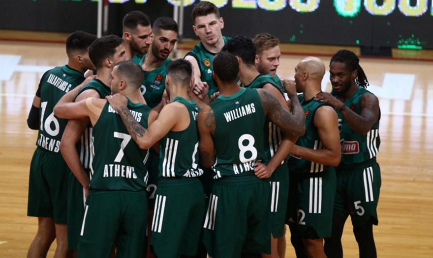 παναθηναϊκός-με-στόχο-την-αντίδραση-κ-1084400