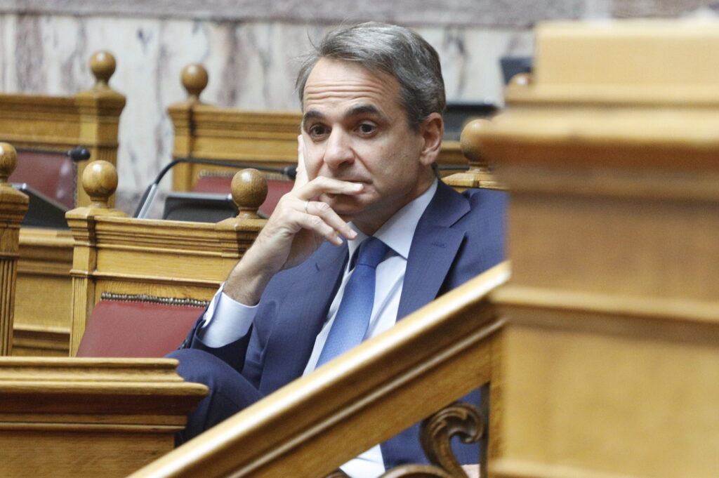 ηχηρές-απουσίες-από-την-κο-της-νέας-δημ-1077533