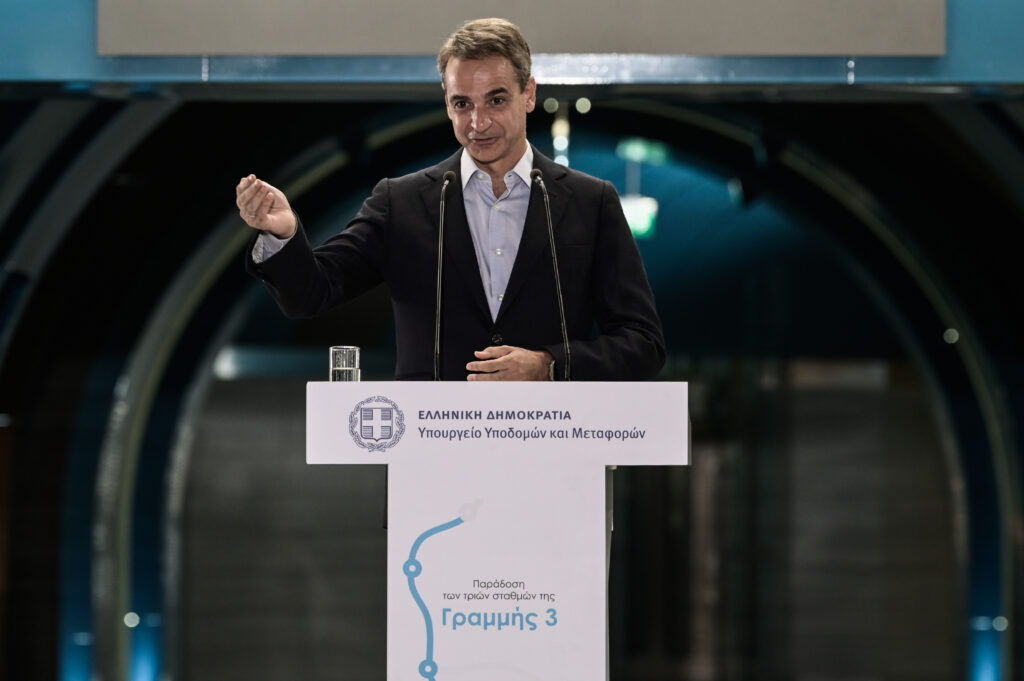 μητσοτάκης-αβίωτο-το-λεκανοπέδιο-χωρ-1079780