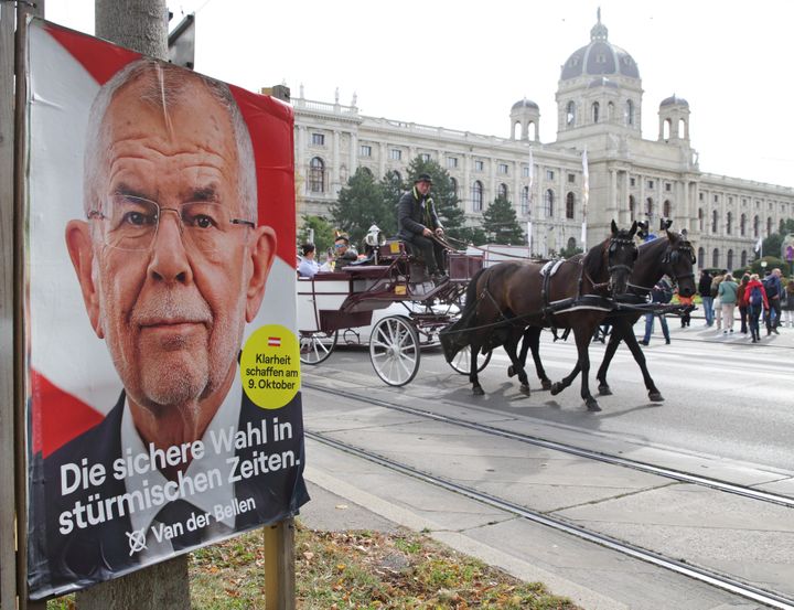 αυστρία-εκλογές-σήμερα-για-την-ανάδει-1079471