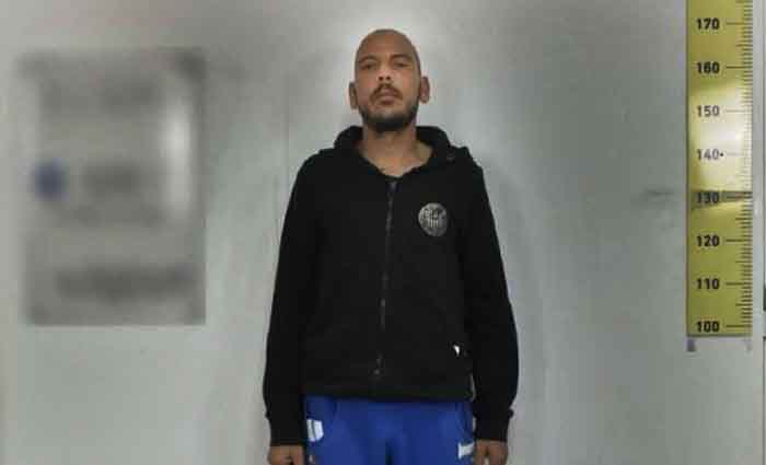 κολωνός-πληρώνεται-κανονικά-ο-36χρονος-1087739