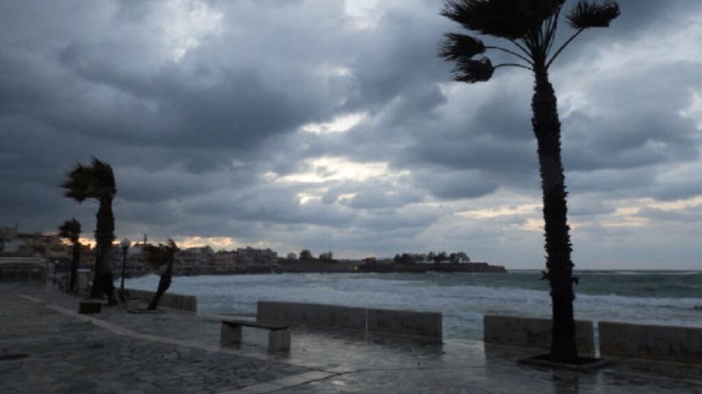 meteo-προσοχή-στους-ανέμους-τις-επόμενες-ώ-1082811