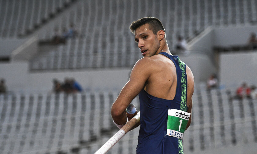 αποσύρθηκε-από-την-ενεργό-δράση-ο-σπου-1081888