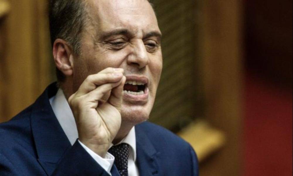 εξώδικα-βελόπουλου-προς-τα-μμε-η-ελλη-1086166