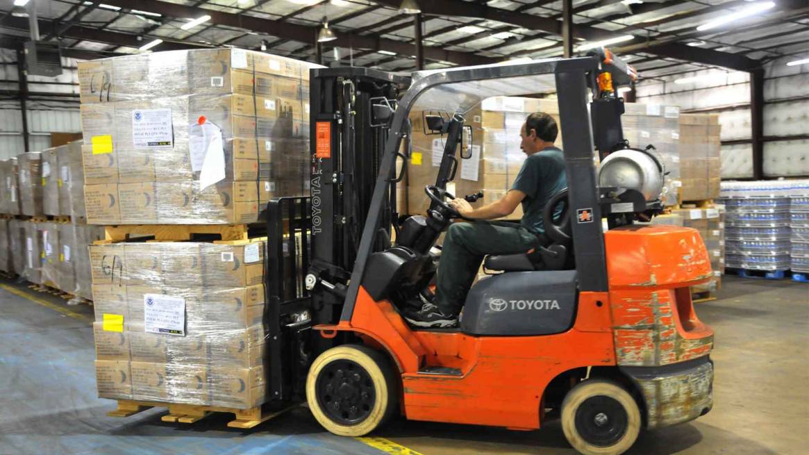 γσεε-επικίνδυνη-ρύθμιση-του-υπουργεί-1079894