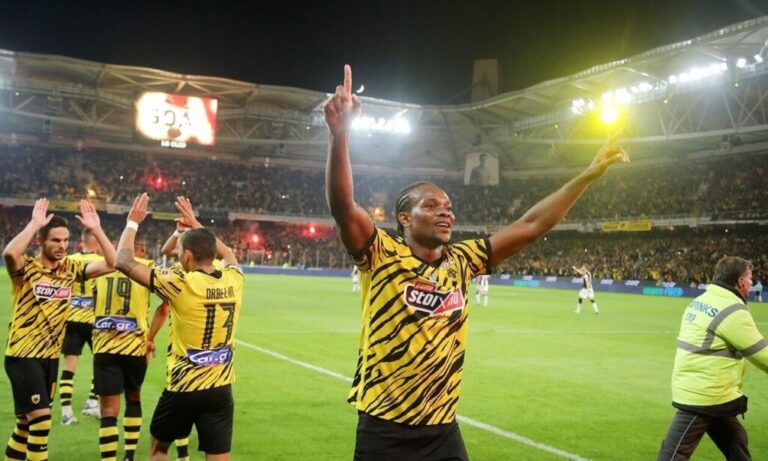 aek-ολυμπιακός-στην-κυκλοφορία-τα-εισι-1087360