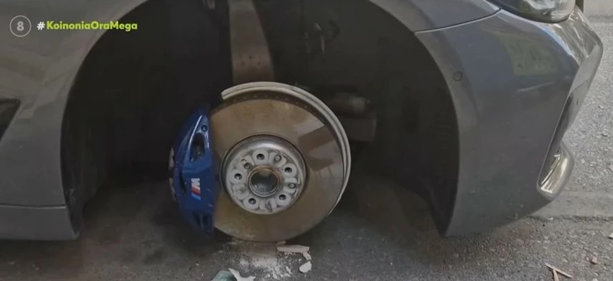 αντιδήμαρχος-βρήκε-το-αυτοκίνητό-του-1084181