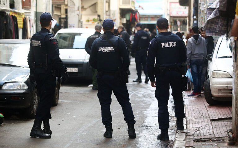 διεξαγωγή-εδε-από-την-αστυνομία-για-πι-1079033