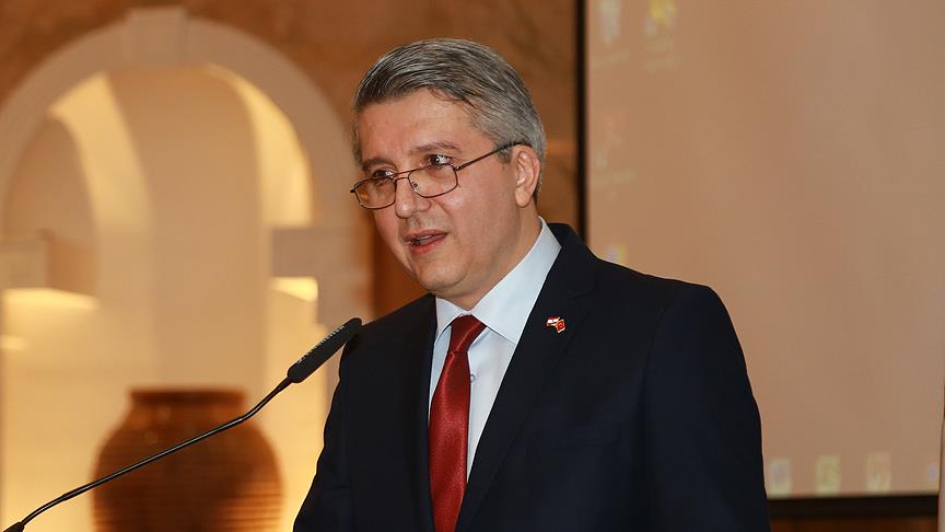 τουρκία-νέος-πρέσβης-στην-αθήνα-ο-τσαγ-1078637