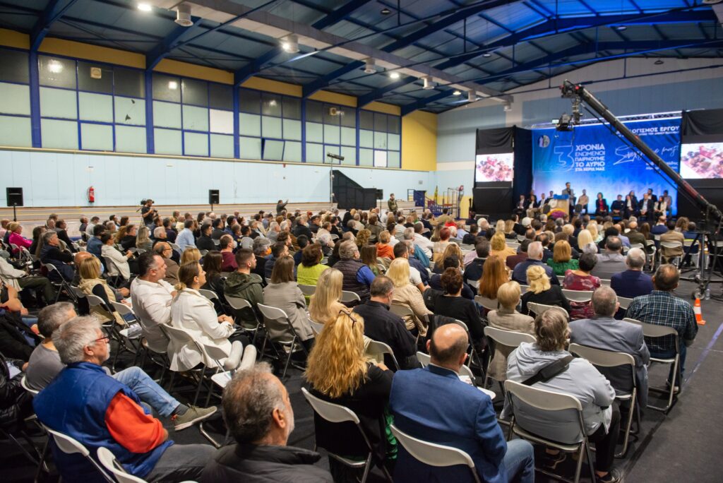 δήμος-παιανίας-απολογισμός-έργου-2019-2022-1085705