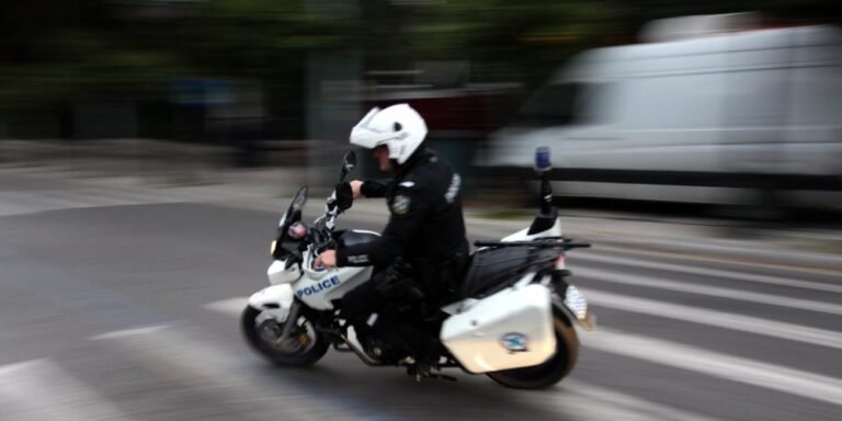 ηράκλειο-περαστικός-κυνήγησε-τον-λησ-1077425