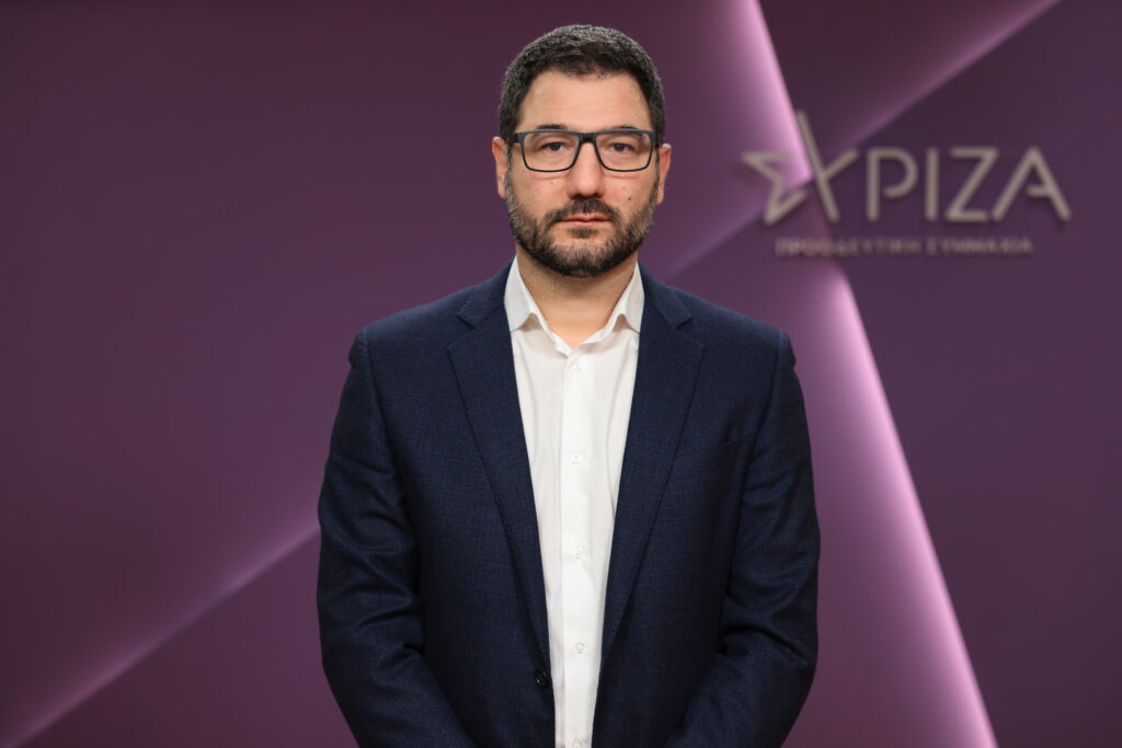 ηλιόπουλος-το-ξήλωμα-μητσοτάκη-θα-1077011