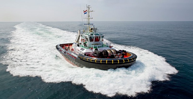 πλοιοκτήτες-ρυμουλκών-μέτρα-τώρα-πρι-1085544