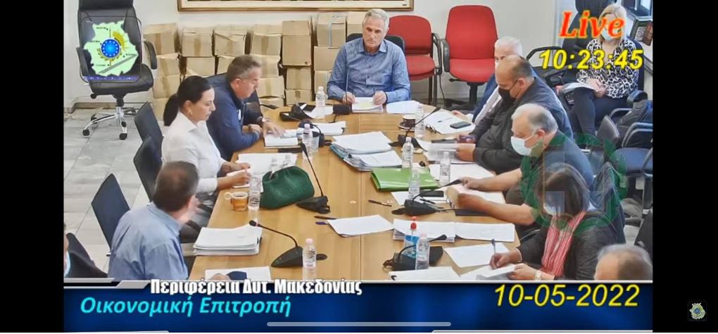 μύλος-η-παράταξη-κασαπίδη-για-8000-ευρώ-βγ-1085944