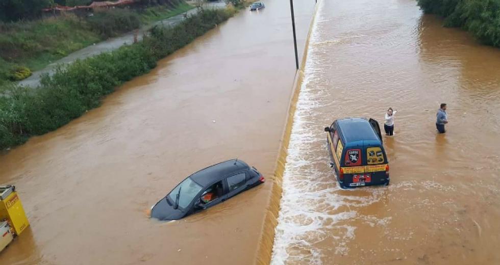 ηράκλειο-κυβερνητικό-κλιμάκιο-στις-π-1082104