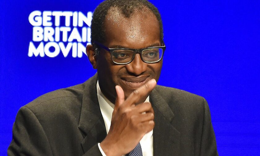 βρετανία-αποπέμφθηκε-ο-υπουργός-οικο-1081780