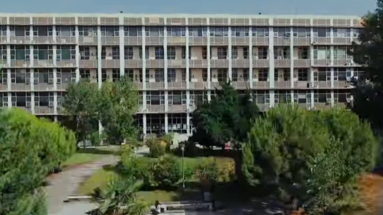 απθ-θα-διερευνηθεί-ο-βανδαλισμός-του-ε-1083224