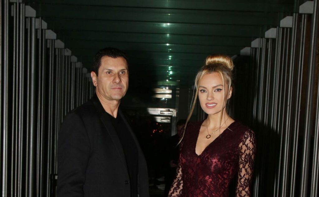 τζούλια-νόβα-η-πρώτη-της-ανάρτηση-μετά-1087103