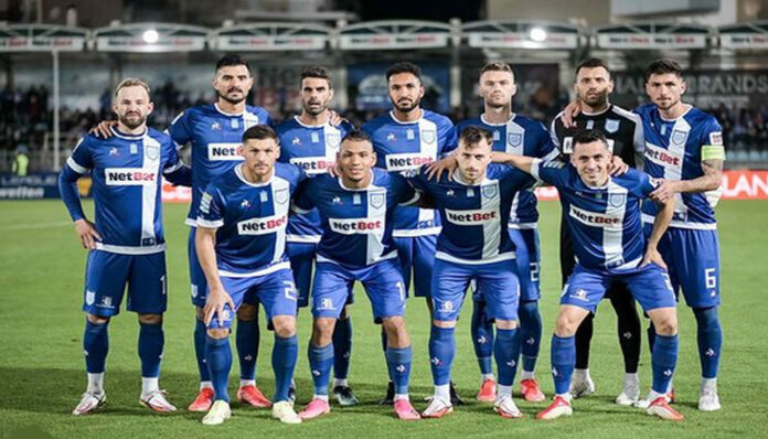 ανακαλείται-το-πιστοποιητικό-συμμετ-1081827