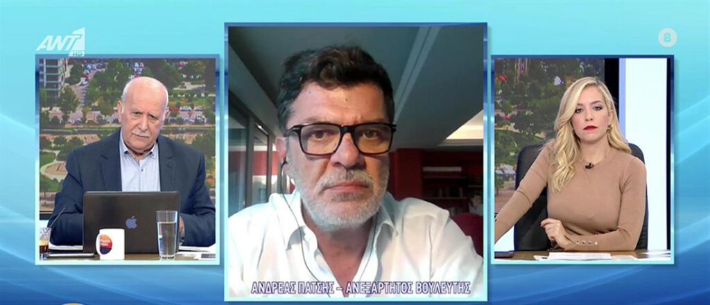 εξηγήσεις-πάτση-στον-παπαδάκη-ολόσ-1085936