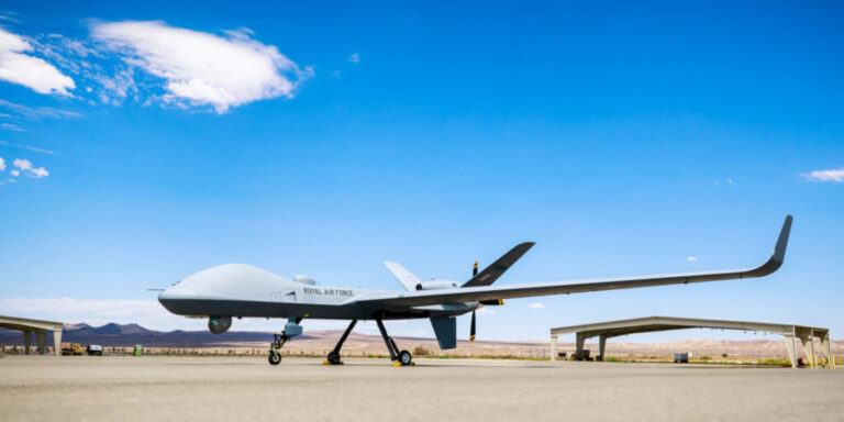 protector-η-raf-παρέλαβε-το-πρώτο-προηγμένο-μη-επ-1079191