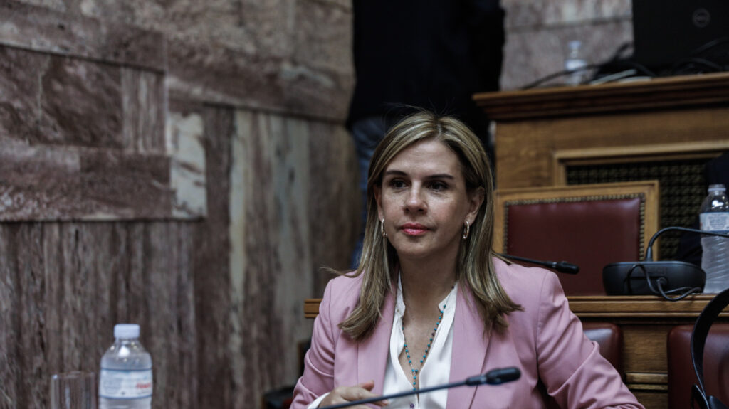 ζωή-ράπτη-δήλωση-για-την-επίθεση-στο-γρ-1077230