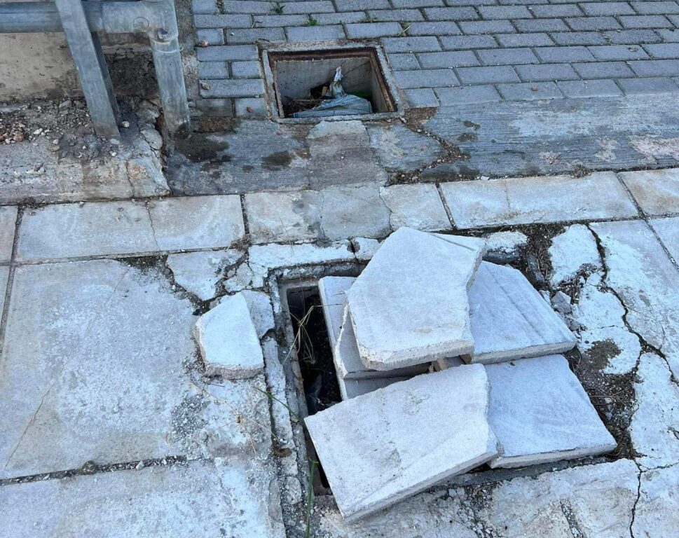 δ-φυλής-yπέβαλε-μηνύσεις-κατά-βανδάλων-1084214