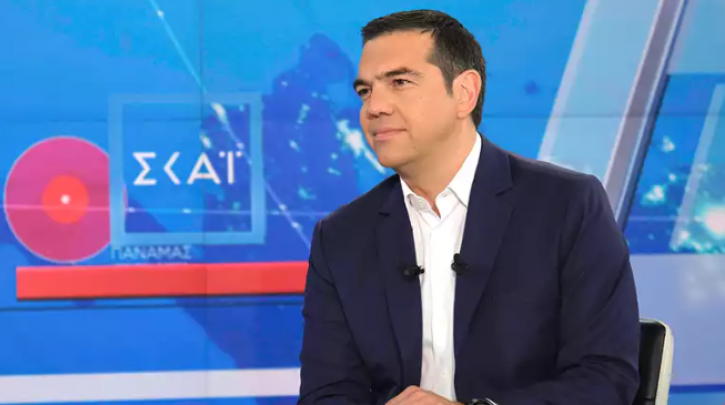τσίπρας-η-κυβέρνηση-εσκεμμένα-αφήνει-1085817