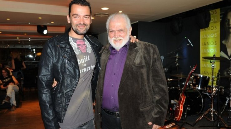 κωνσταντίνος-καζάκος-αυτή-ήταν-η-τελε-1076467