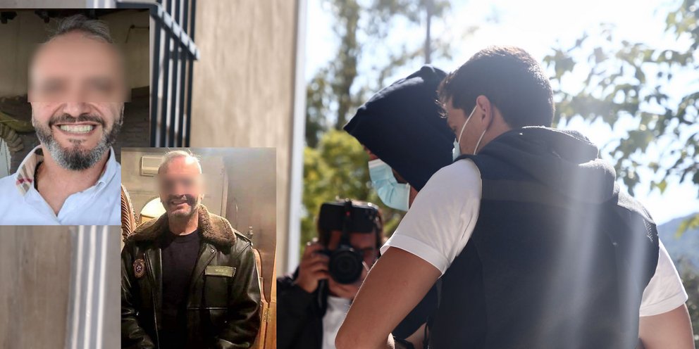 ισόβια-στον-ηλία-μίχο-για-τον-βιασμό-τη-1170138