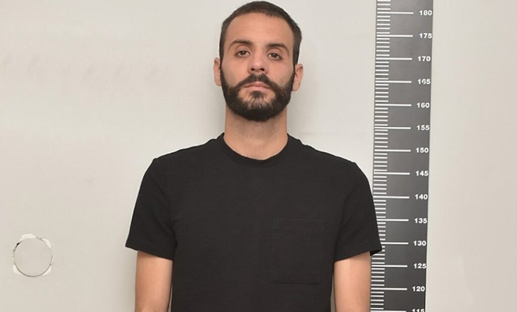 αγρίνιο-γιατί-δεν-έχει-συλληφθεί-ο-κατ-1083217