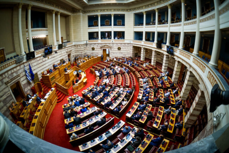 τα-νομοσχέδια-που-αναμένεται-να-συζητ-1081650
