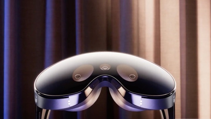 meta-facebook-τα-νέα-της-γυαλιά-εικονικής-ανάμικ-1080592