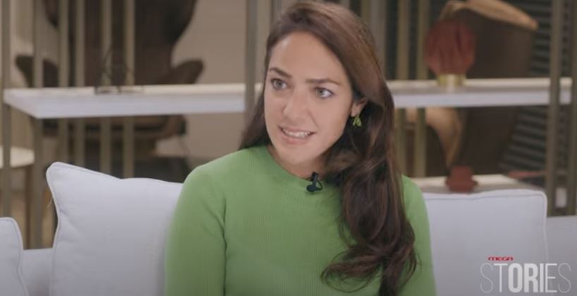 η-απάντηση-της-δόμνας-μιχαηλίδου-για-τ-1085383