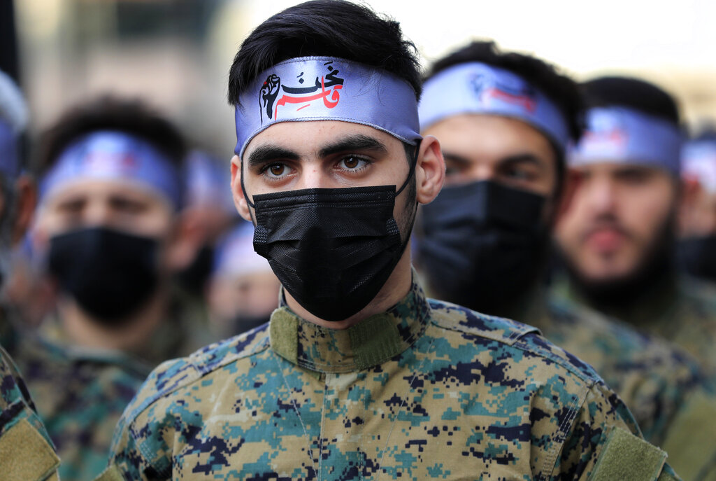 βρετανία-θα-χαρακτηρίσει-επισήμως-τ-1086807