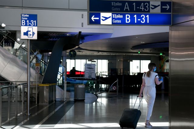 έρχεται-σιδηροδρομική-σύνδεση-του-αε-1095998