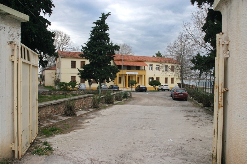 τιμήθηκαν-οι-ήρωες-του-πολυτεχνείου-σ-1094377