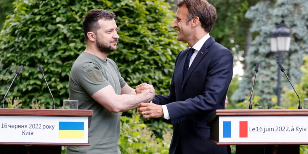 μακρόν-η-γαλλία-θα-βοηθήσει-την-ουκρα-1088211