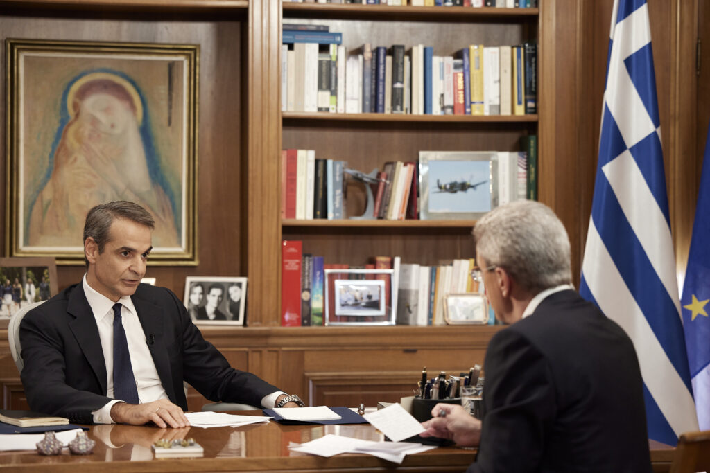 ηλιόπουλος-bατερλό-για-τον-κ-μητσοτάκ-1090698