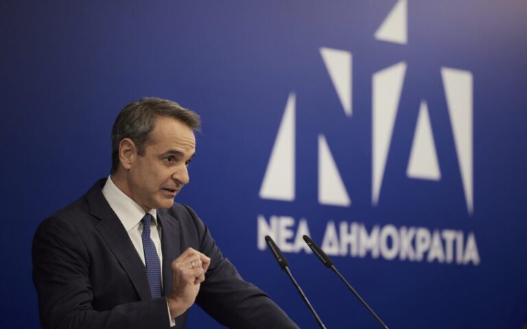 μητσοτάκης-η-φράση-που-φούντωσε-τα-σ-1094218