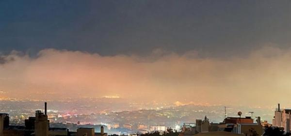 συστάσεις-σε-άτομα-με-αναπνευστικό-πρ-1089525
