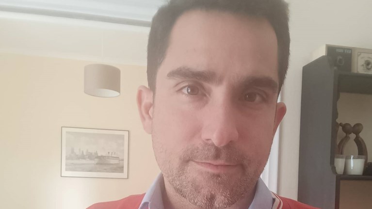 απολύθηκε-από-την-real-news-o-φοίβος-κλαυδιανό-1096901