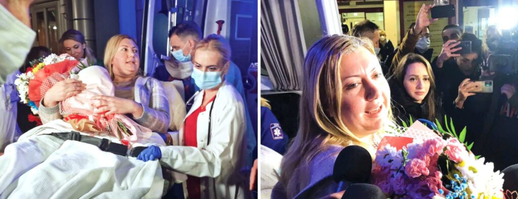 εξιτήριο-για-την-39χρονη-που-τραυματίστ-1095762