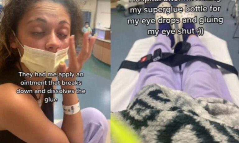 viral-κατέληξε-στα-επείγοντα-γιατί-μπέρδε-1093626