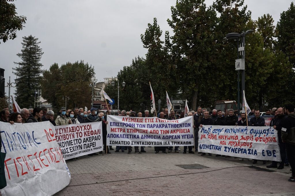 αδεδυ-μαζική-συμμετοχή-των-εργαζομέν-1091256