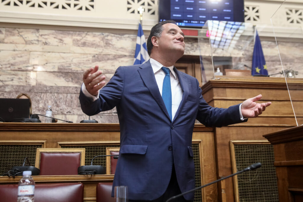 βουλή-ικανοποίηση-γεωργιάδη-για-το-κ-1091515